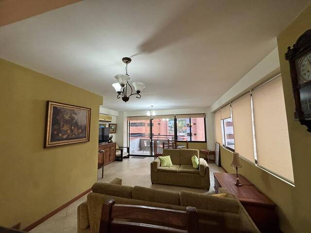 #279917 - Apartamento para Venta en Valencia - G - 3