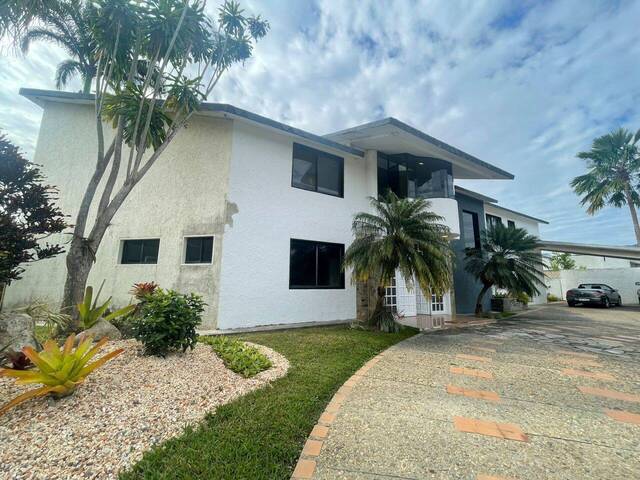 #279924 - Casa para Alquiler en Valencia - G - 3