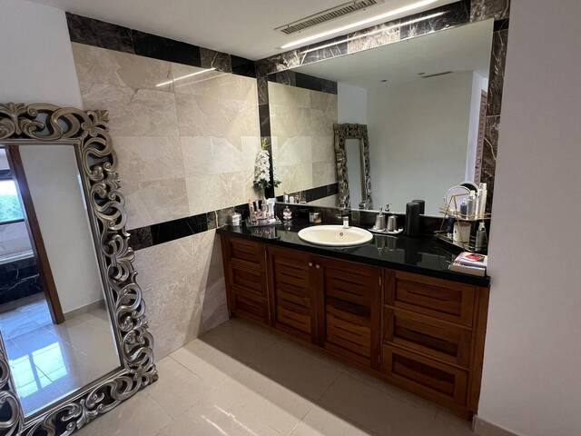 #279954 - Apartamento para Venta en Valencia - G