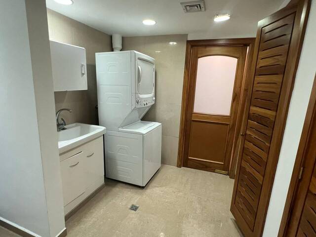 Apartamento para Venta en Valencia - 5
