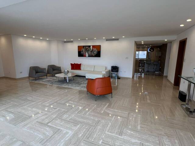 Apartamento para Venta en Valencia - 4