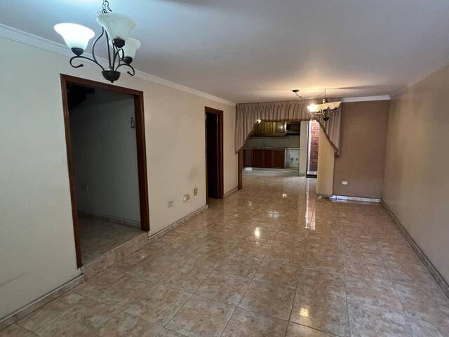 #279966 - Casa para Venta en  Naguanagua - G - 3