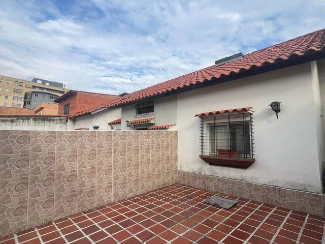 #279966 - Casa para Venta en  Naguanagua - G - 2