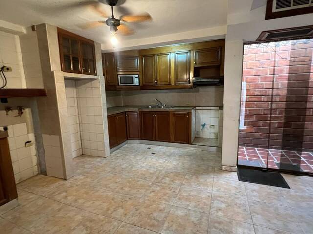 Casa para Venta en  Naguanagua - 5