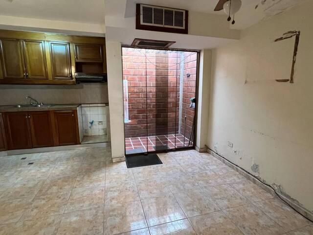 Casa para Venta en  Naguanagua - 4