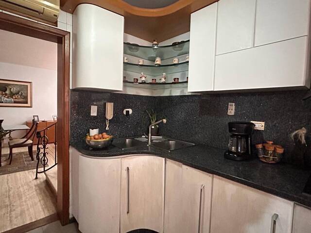 #248107 - Townhouse para Venta en Valencia - G - 3