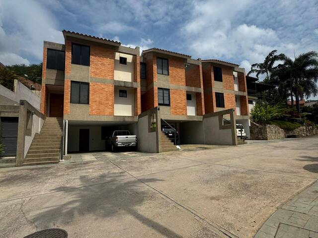 Venta en Altos de Guataparo - Valencia
