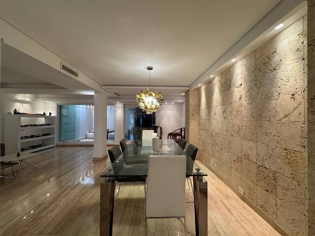 #280035 - Townhouse para Venta en Valencia - G - 2