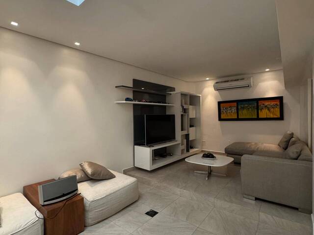 Townhouse para Venta en Valencia - 4