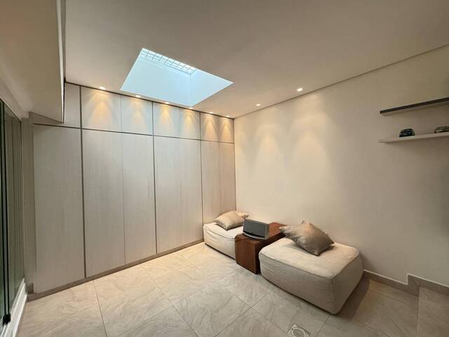 Townhouse para Venta en Valencia - 5