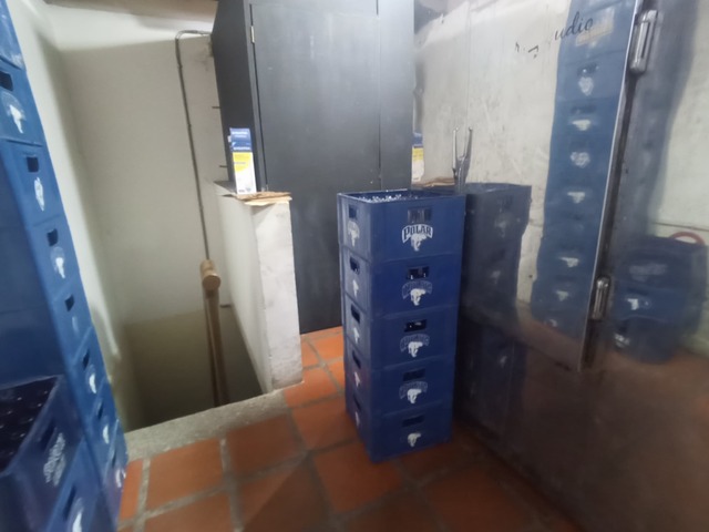 #280161 - Local / Casa Comercial para Venta en Valencia - G - 3