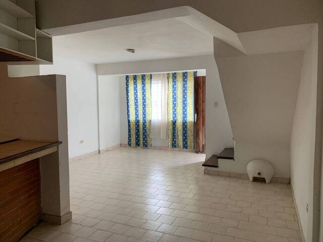 #280000 - Casa para Alquiler en San Diego - G - 2