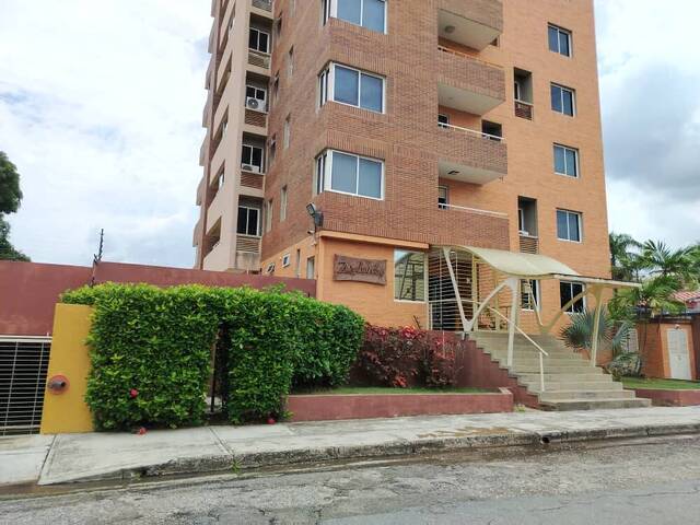 Alquiler en Agua Blanca - Valencia
