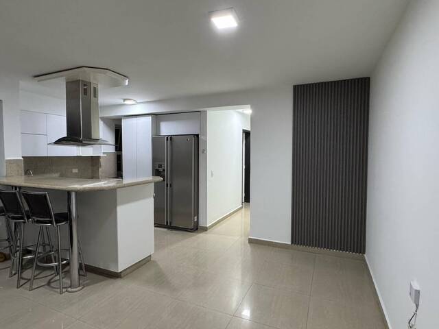 Apartamento para Alquiler en Valencia - 5