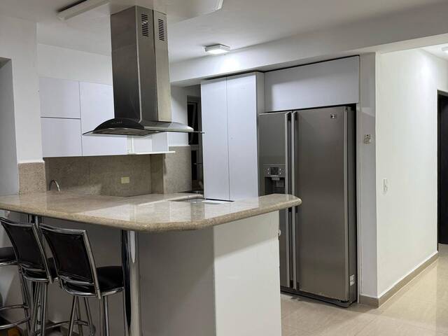 Apartamento para Alquiler en Valencia - 4