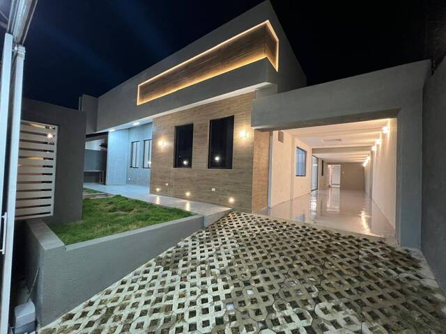 Venta en Trigal Norte - Valencia