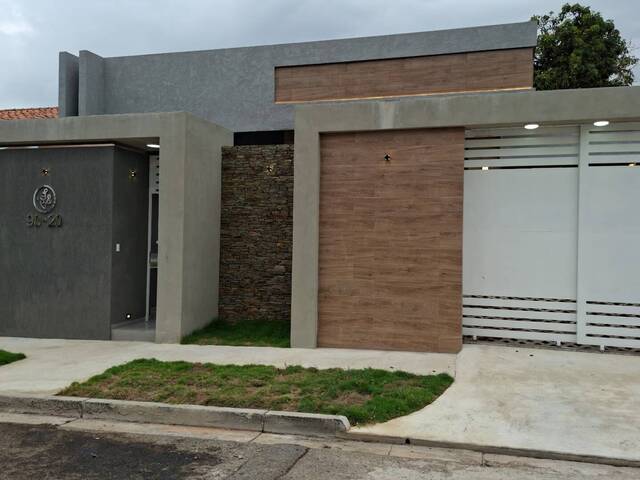 #280097 - Casa para Venta en Valencia - G - 3