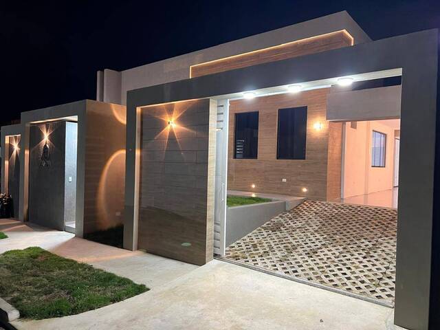 #280097 - Casa para Venta en Valencia - G - 2