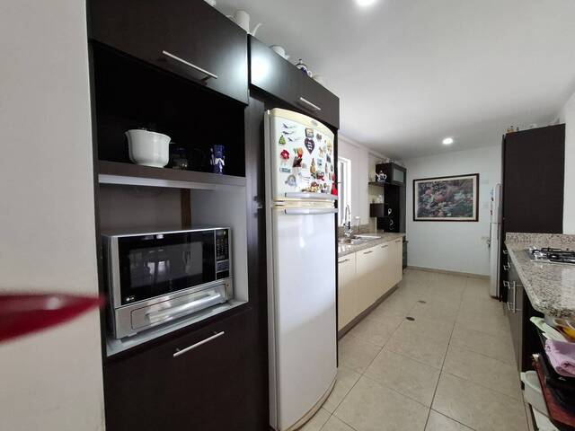 Casa para Venta en San Diego - 2