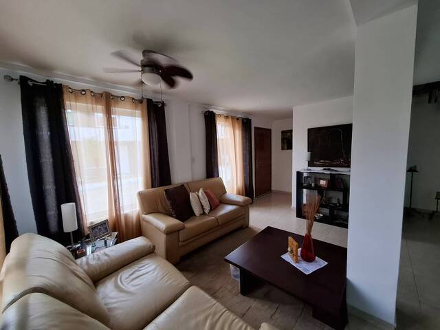 Casa para Venta en San Diego - 3