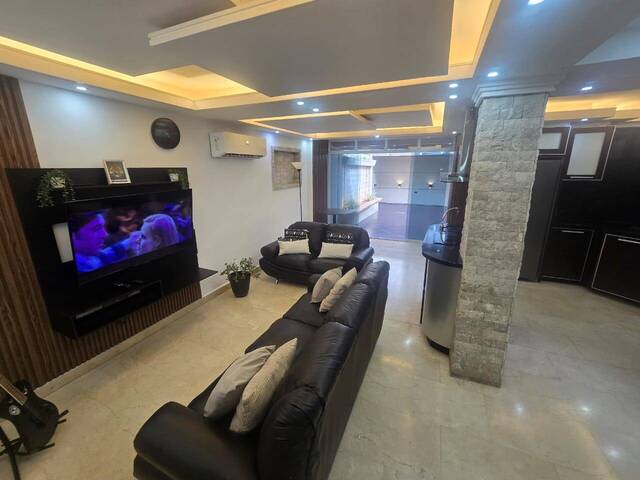Apartamento para Venta en San Diego - 5