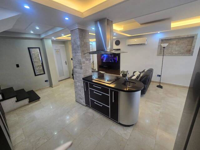 Apartamento para Venta en San Diego - 4