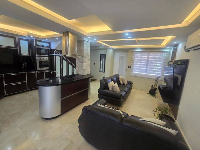#25761 - Apartamento para Venta en San Diego - G