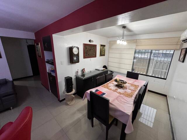 #280135 - Apartamento para Venta en Valencia - G