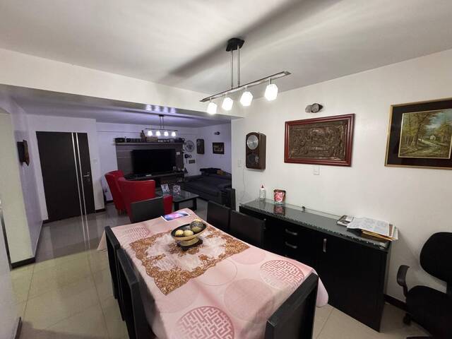 #280135 - Apartamento para Venta en Valencia - G