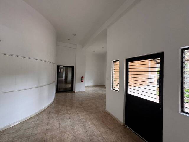 #280183 - Apartamento para Venta en Valencia - G