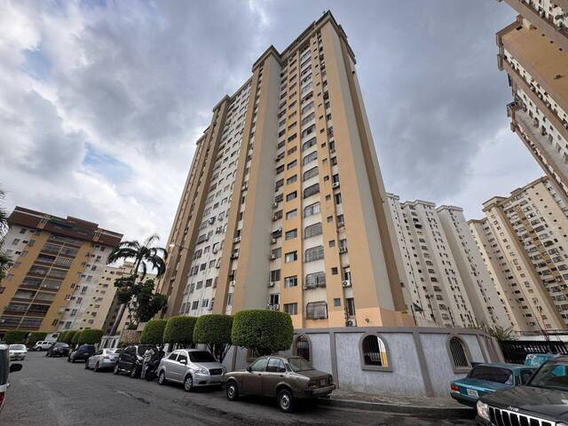 Venta en Prebo I - Valencia