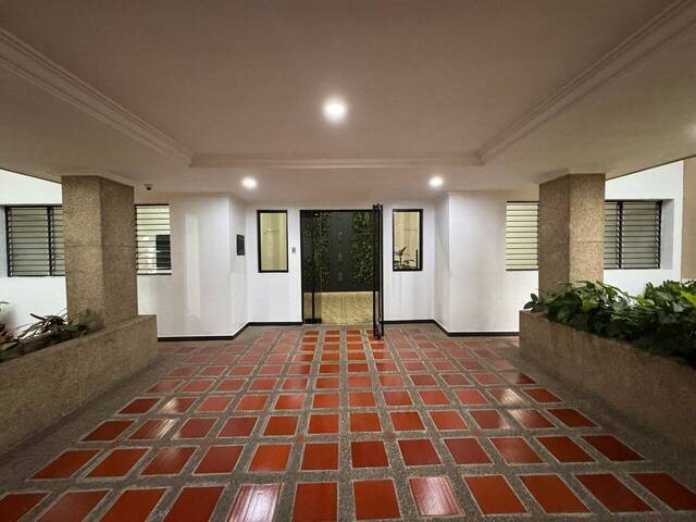 #280183 - Apartamento para Venta en Valencia - G