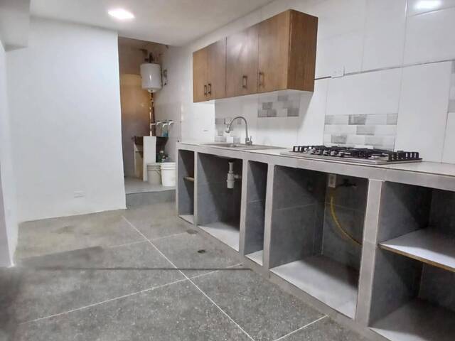 #280225 - Apartamento para Venta en Valencia - G - 3