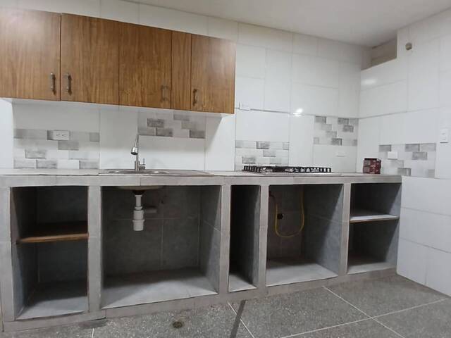 #280225 - Apartamento para Venta en Valencia - G - 2