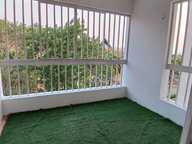 Venta en Lomas del Este - Valencia