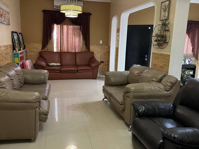 Casa para Venta en Valencia - 4
