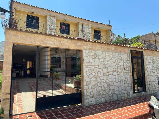 Venta en JARDIN MAÑONGO - Valencia
