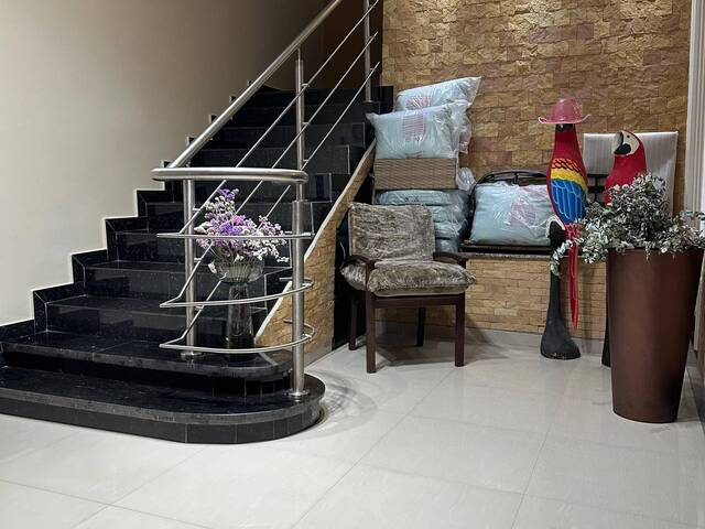 Casa para Venta en Valencia - 3