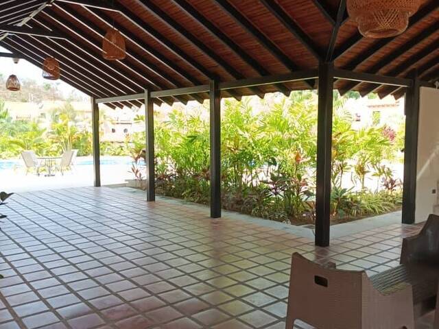 #280232 - Casa para Venta en  Naguanagua - G - 2