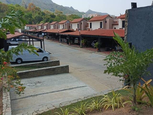 Casa para Venta en  Naguanagua - 5