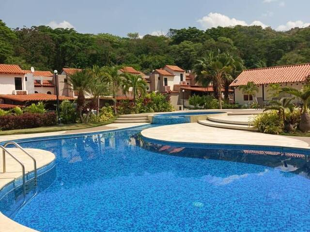 Venta en Tazajal -  Naguanagua