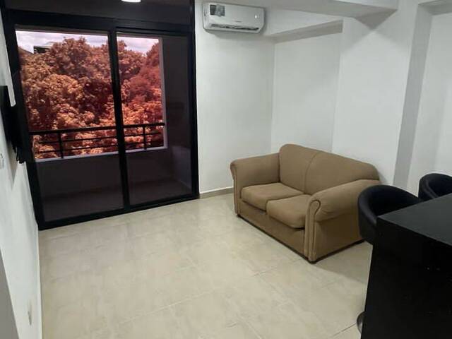 #280231 - Apartamento para Alquiler en Valencia - G