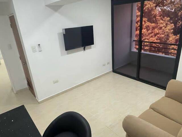 #280231 - Apartamento para Alquiler en Valencia - G
