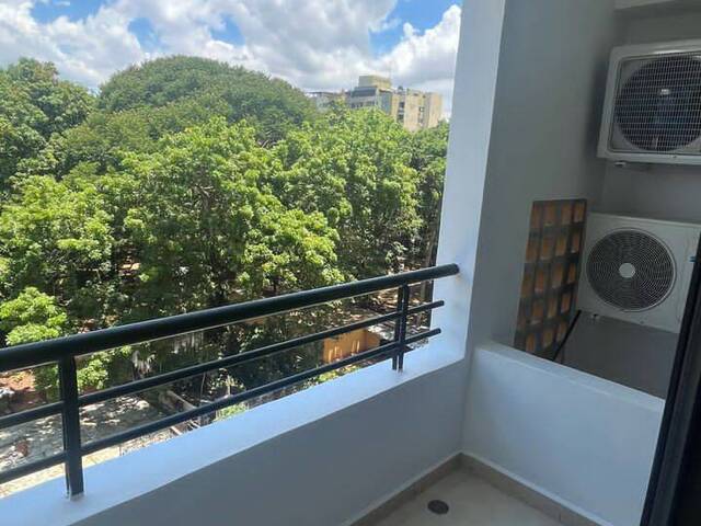 Apartamento para Alquiler en Valencia - 4