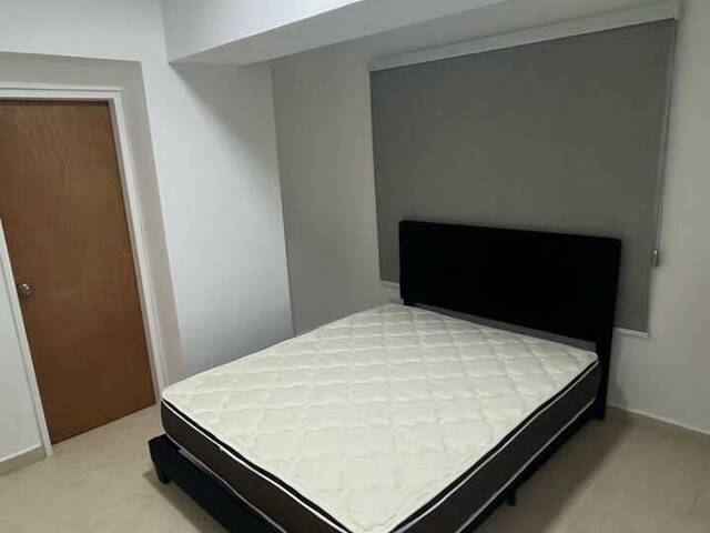 Apartamento para Alquiler en Valencia - 5