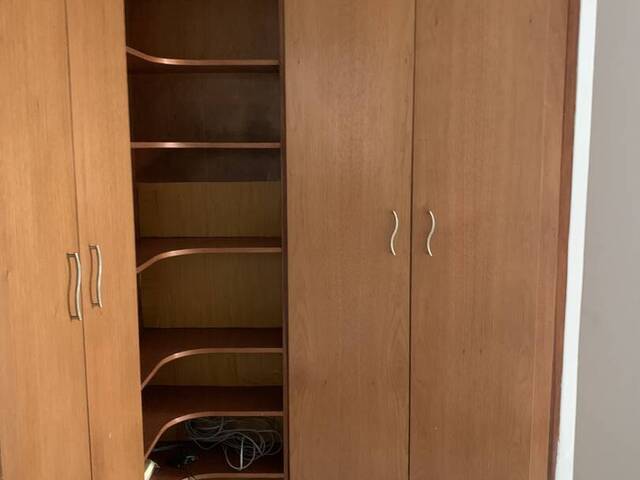 #274413 - Apartamento para Venta en Valencia - G - 2