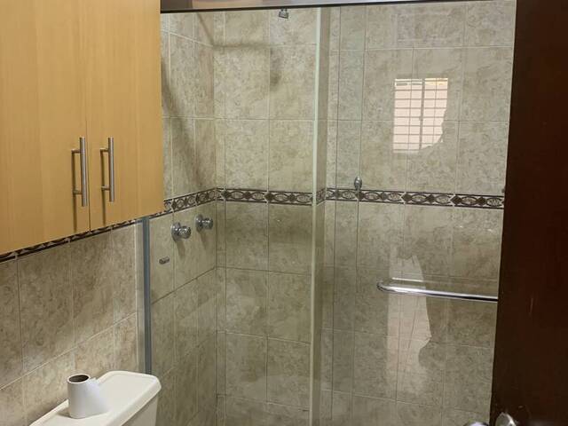 #274413 - Apartamento para Venta en Valencia - G - 3