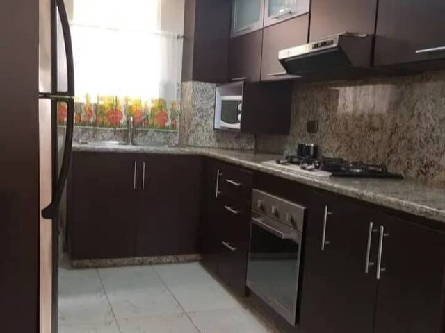 #280198 - Apartamento para Alquiler en San Diego - G - 3