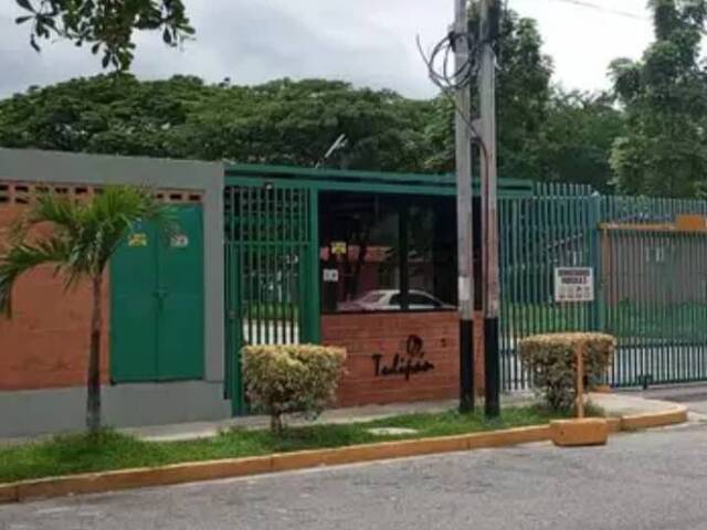 Alquiler en EL TULIPAN - San Diego