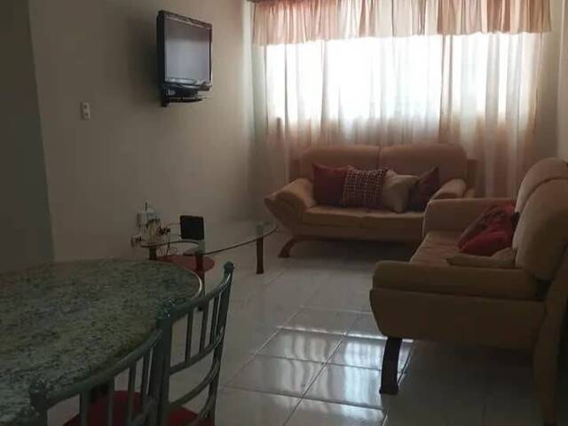 #280198 - Apartamento para Alquiler en San Diego - G - 2